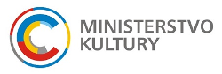 Culture logo