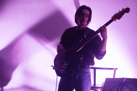 Buď už, prosím tě, zticha