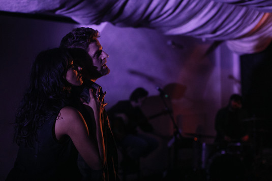 Buď už, prosím tě, zticha